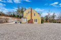 Additional image 3 of 195 Cedar Swamp Rd, Glen Head, NY, 11545