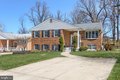 Additional image 5 of 9 Tyburn Ct, Lutherville Timonium, MD, 21093
