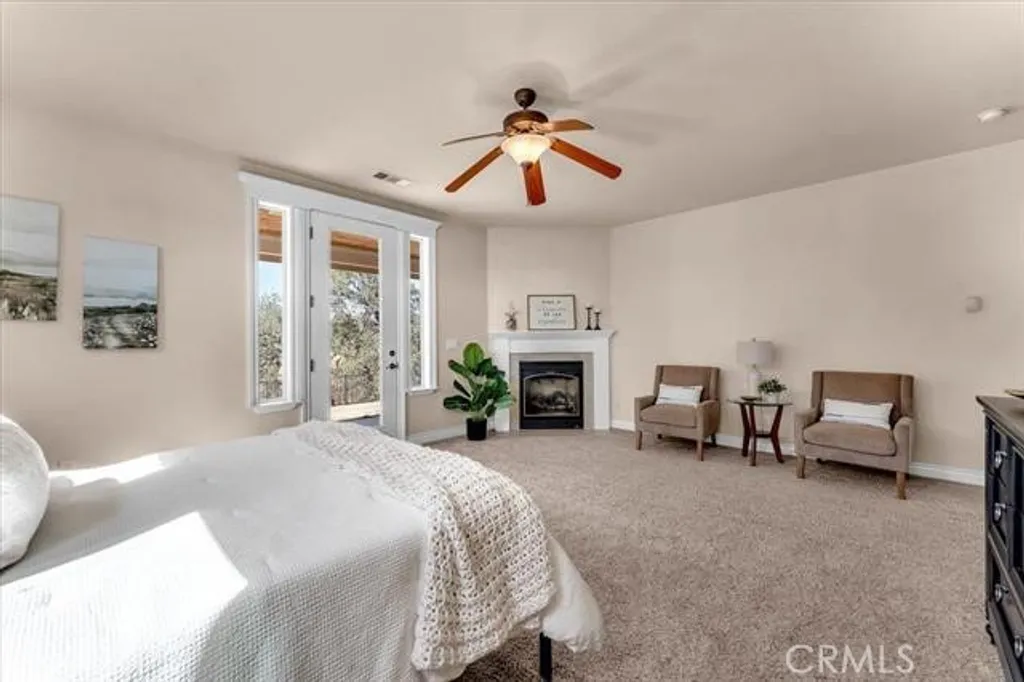 Additional image 27 of 15125 N Kobbuntie Court N, Red Bluff, CA 96080