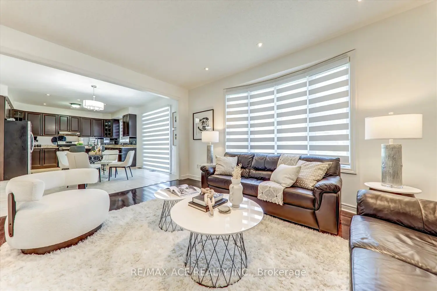 Additional image 8 of 46 Purebrook Crescent