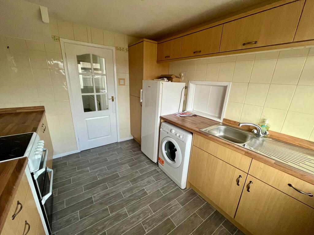 Additional image 12 of Woodforde Green, Castle Cary, BA7