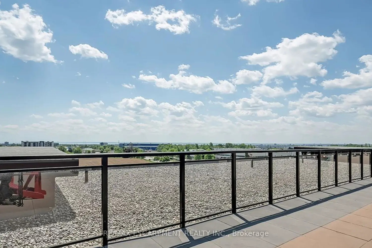 Additional image 20 of 5020 Corporate Drive 302