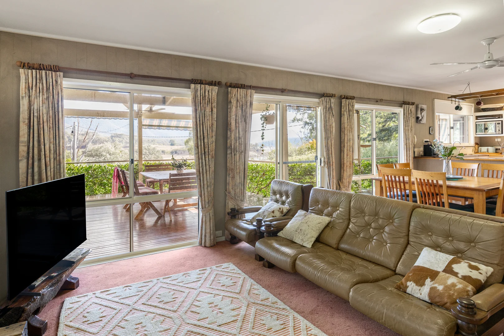 Additional image 7 of 3289 Mansfield-Woods Point Road, Jamieson VIC 3723