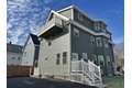 Additional image 29 of 411 Salem St Unit 1, Medford, MA, 02155