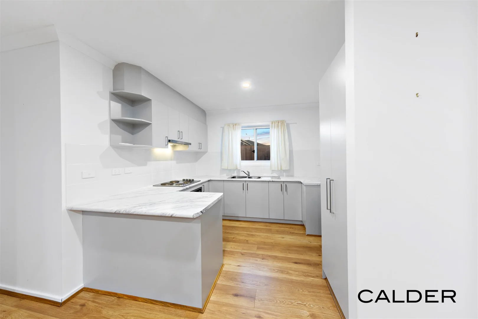 Additional image 22 of 6 Denny Place, Melton South VIC 3338