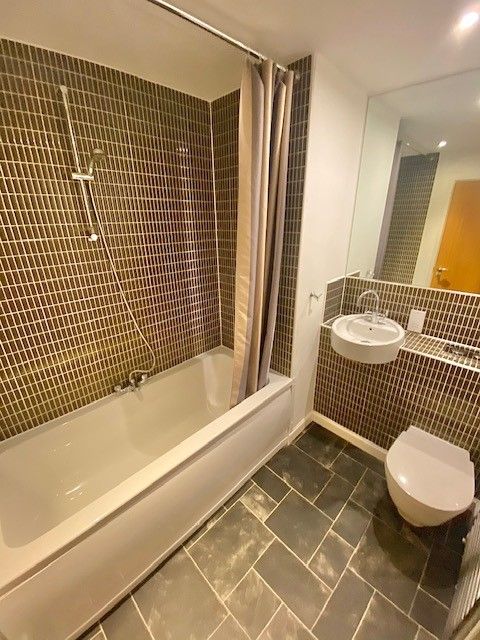 Additional image 9 of 2 bed flat to rentMavisbank Gardens, City Centre, Glasgow G51