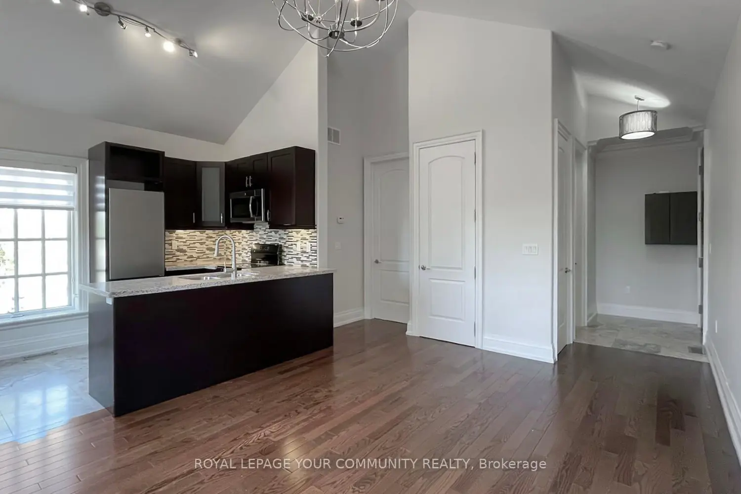 Additional image 12 of 42 Somerville Street