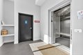 1721 Centre St Apt 402, Boston, MA, 02132 photo 4