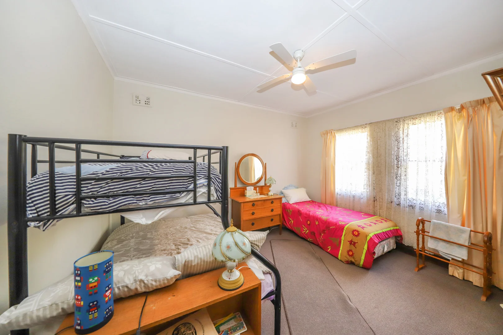 Additional image 9 of 11 Nellis Street, Batlow NSW 2730