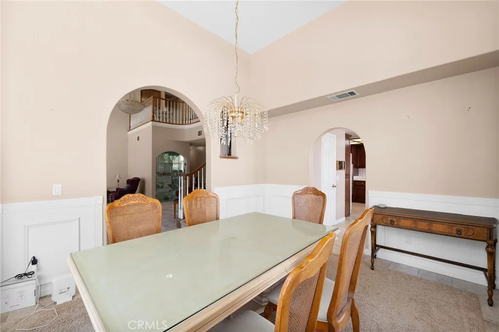 Additional image 21 of 1677 Laurelwood Avenue, Colton, CA 92324