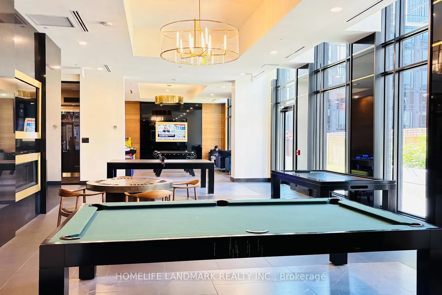 Additional image 4 of 145 Columbia Street 1536