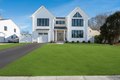 35 Cotton Ln, Levittown, NY, 11756