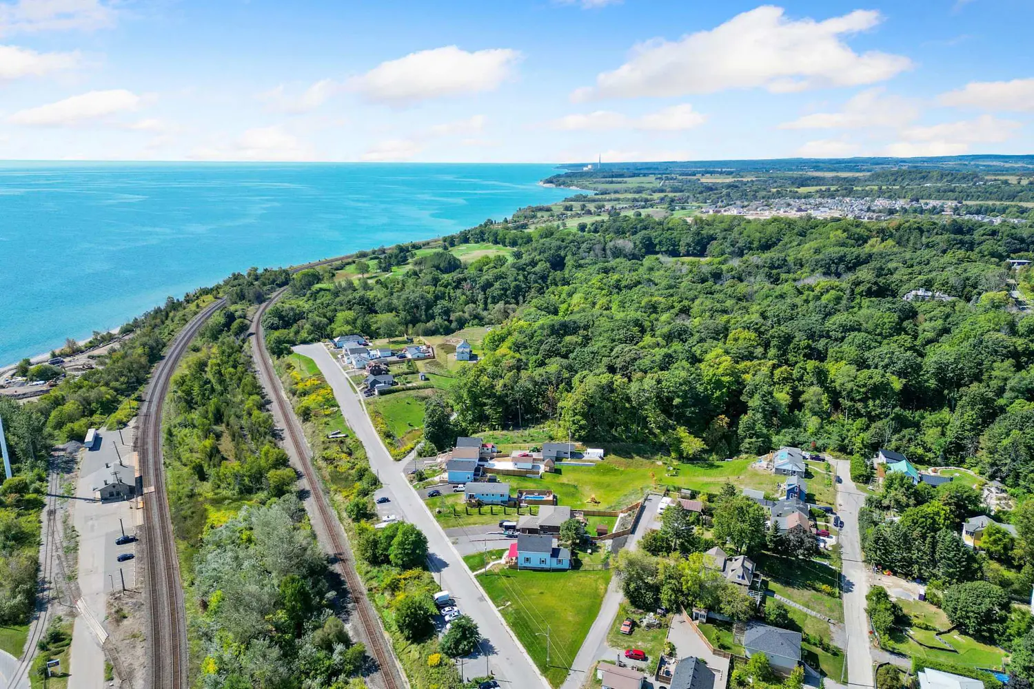 Additional image 20 of 14 Alexander Street