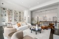 Additional image 5 of 17 Commonwealth Ave Apt 1, Boston, MA, 02116