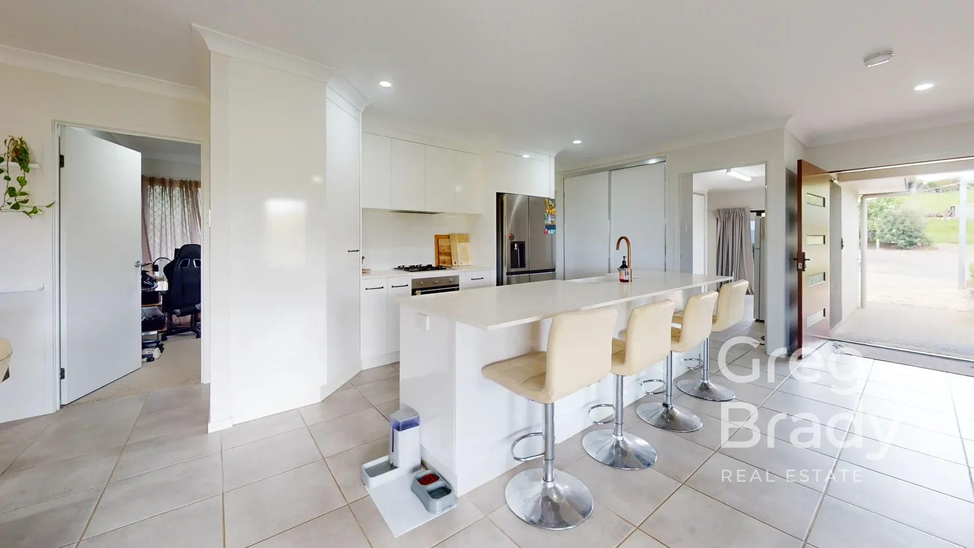 Additional image 10 of 180 Gordonville Court, Sarina QLD 4737