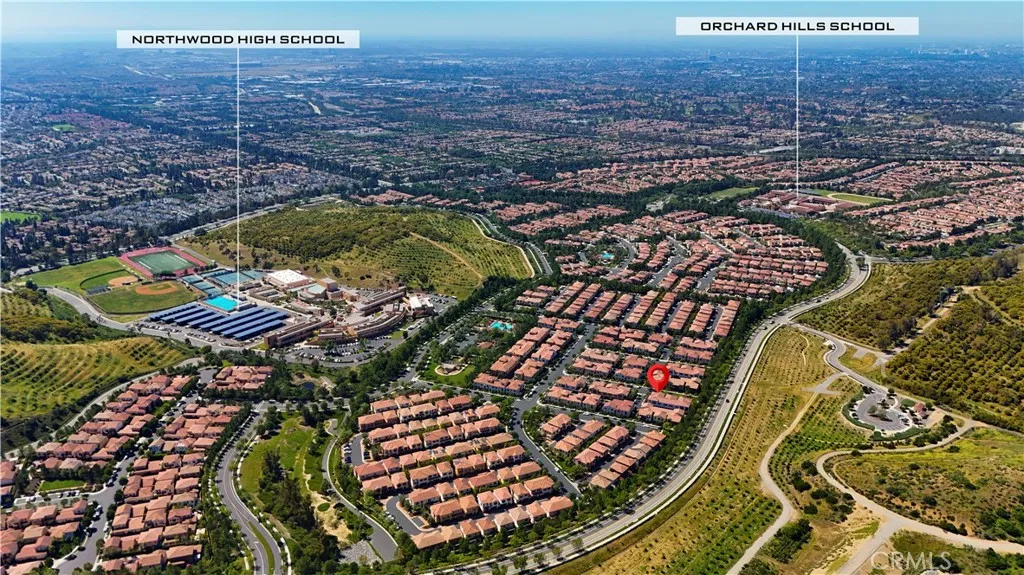 Additional image 79 of 118 Mighty Oak, Irvine, CA 92602