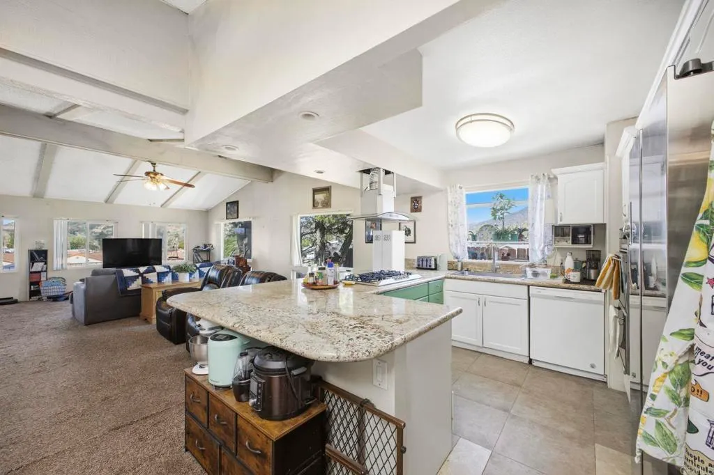 Additional image 51 of 146 Fargo Glen, Escondido, CA 92027