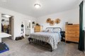 Additional image 19 of 105 Johnson Rd, Winlock, WA, 98596
