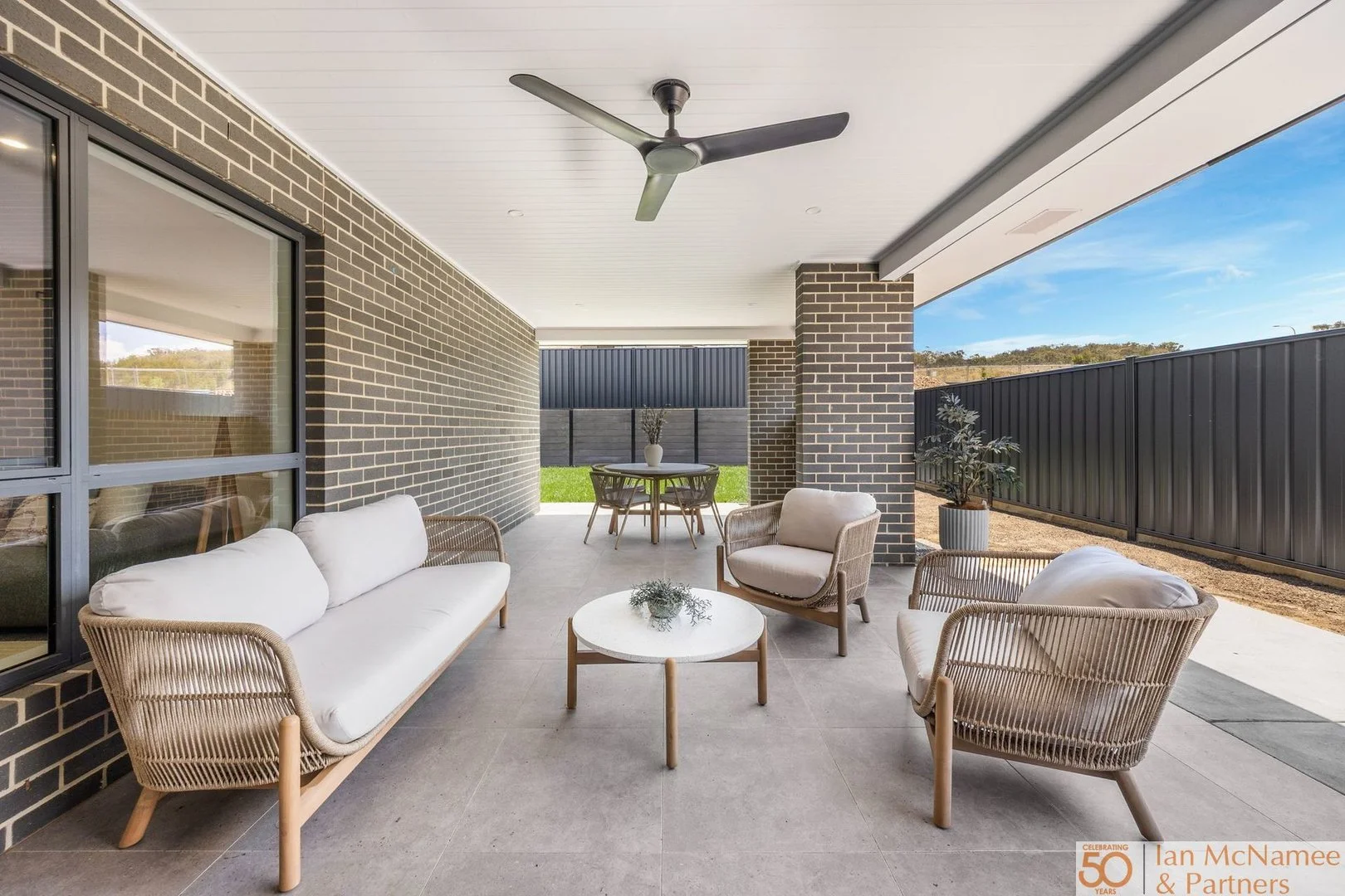 Additional image 23 of 21 Petralia Street, Greenleigh NSW 2620