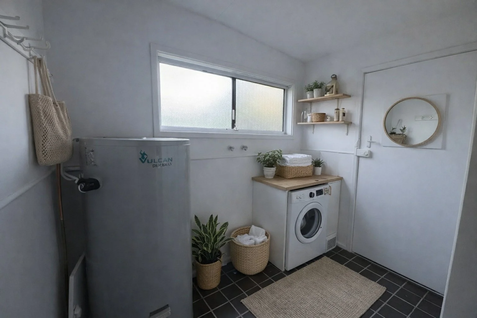 Additional image 5 of 30 Boyd St, Swansea NSW 2281