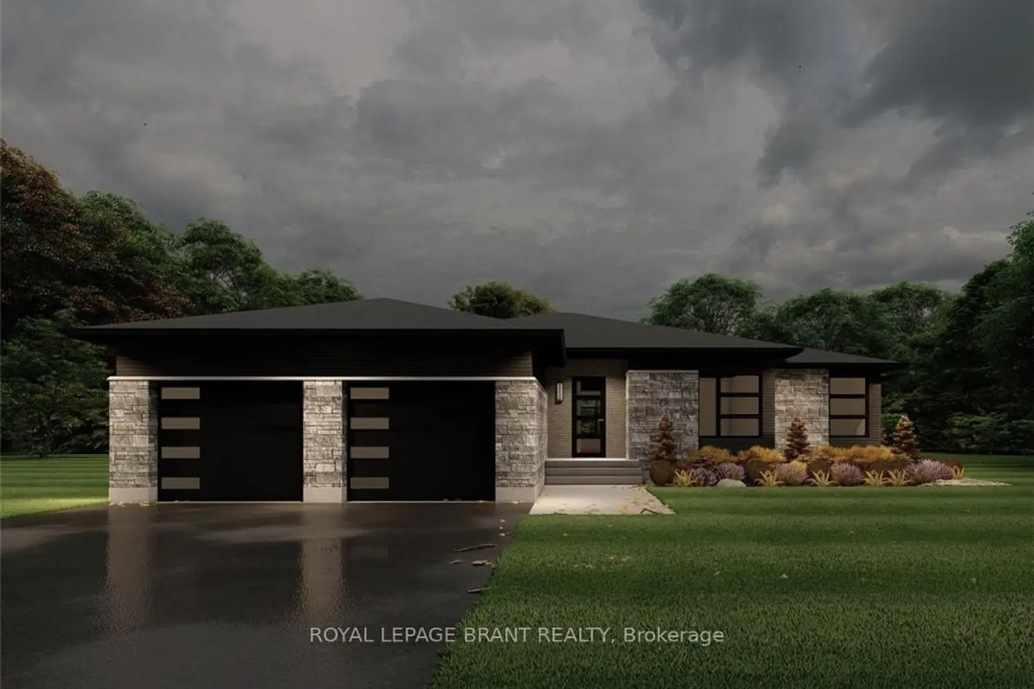 Additional image 2 of Lot 5 Willowdale Street