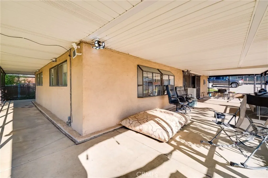 Additional image 20 of 17782 W Kenwood Ave, San Bernardino, CA 92407