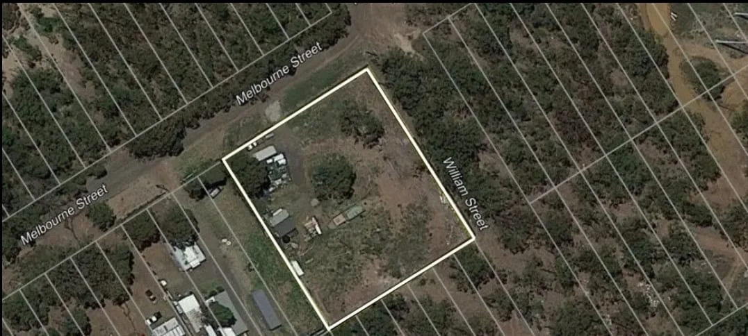 42-43 Melbourne rd, Grantham Farm NSW 2765