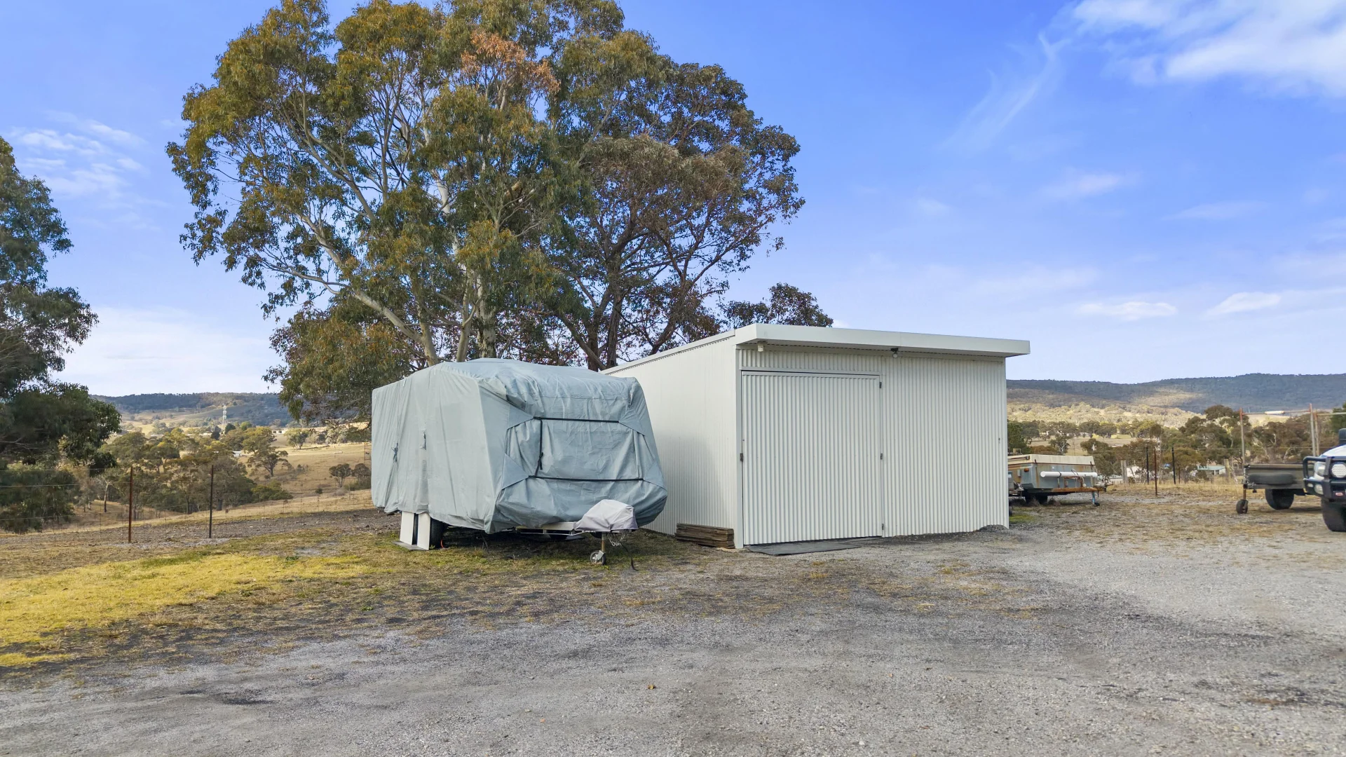 Additional image 22 of 176 Cullen Bullen Road, Portland NSW 2847