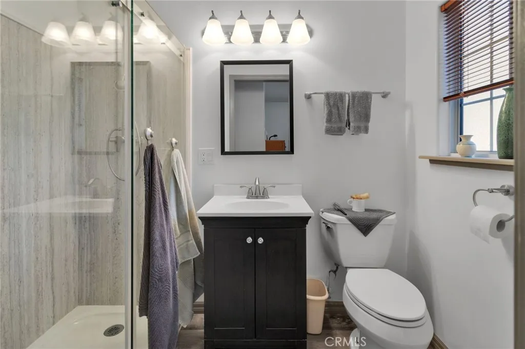 Additional image 64 of 26998 El Retiro, Mission Viejo, CA 92692