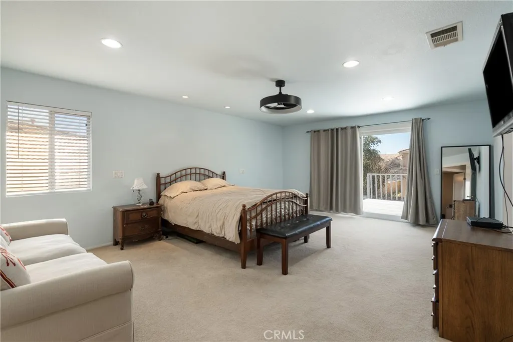 Additional image 76 of 30511 Corsica Pl, Castaic, CA 91384