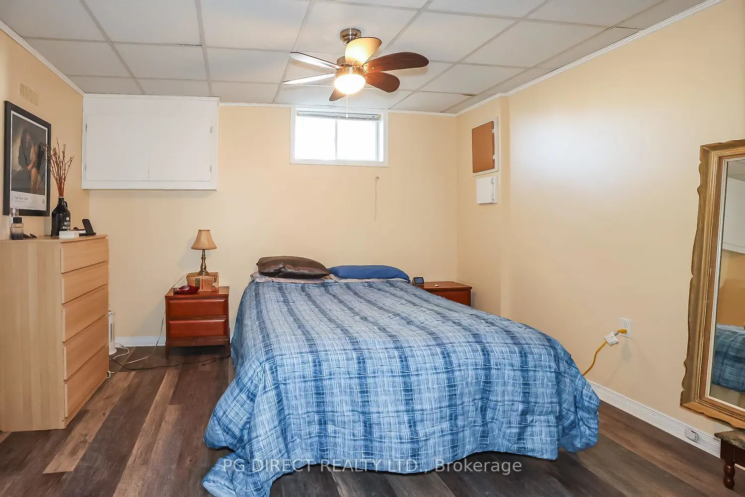 Additional image 15 of 557 Mississagua Road