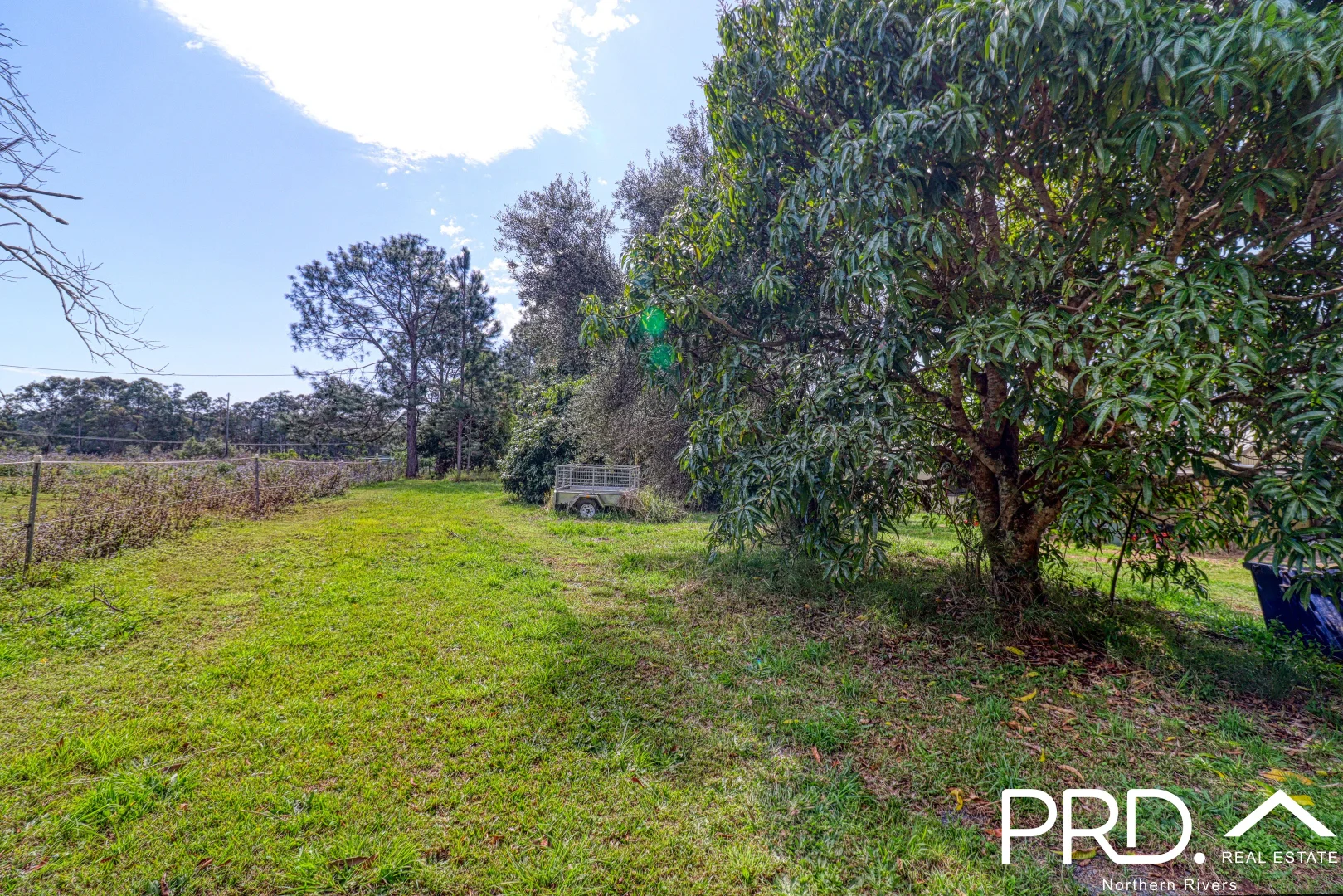 Additional image 16 of 45 Rudgely Road, Caniaba NSW 2480