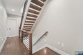 Additional image 24 of 412 Lincoln Ave, Cliffside Park, NJ, 07010