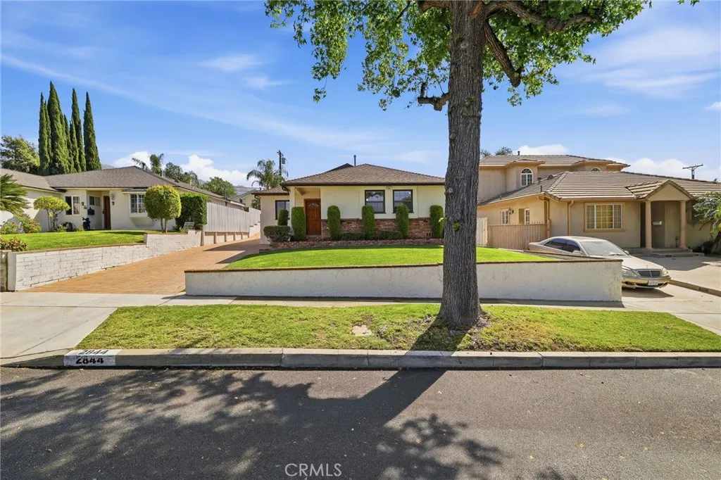 Additional image 30 of 2844 N Brighton Street, Burbank, CA 91504