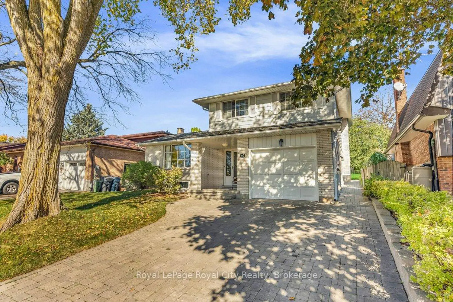 Additional image 3 of 40 Keats Crescent