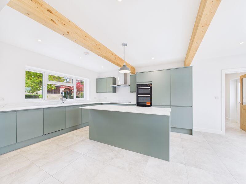 Additional image 5 of Neville Park, Baltonsborough