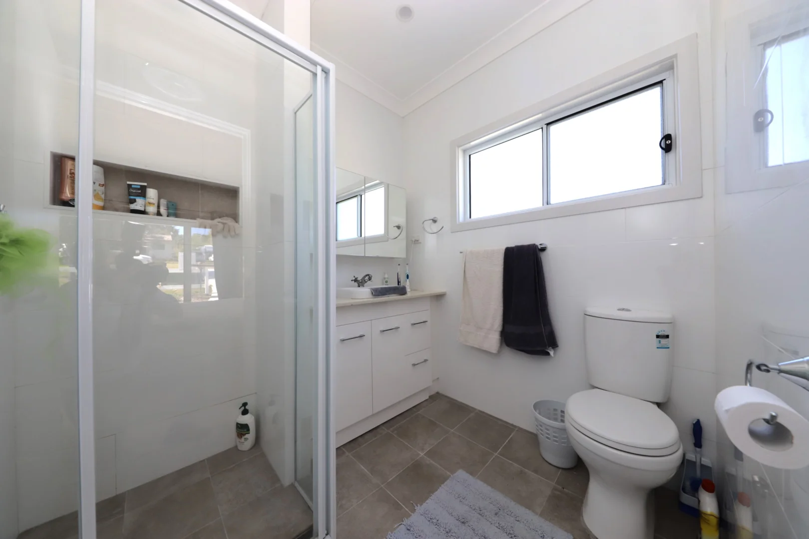 Additional image 7 of 78 Lockhart Street, Adelong NSW 2729