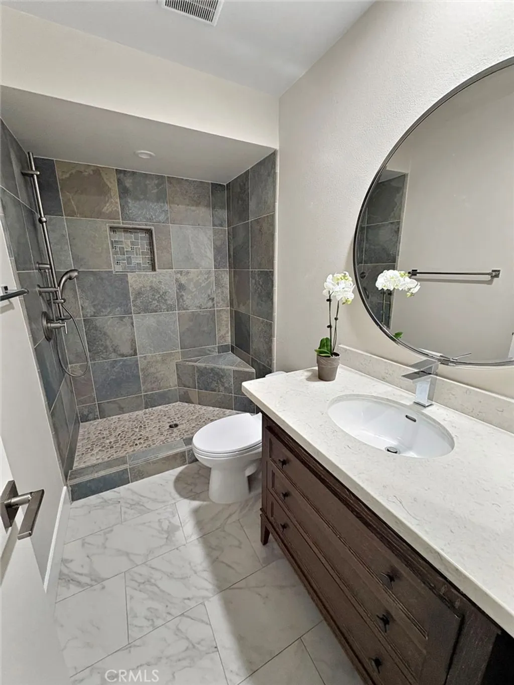 Additional image 13 of 31545 E Nine Dr #37A, Laguna Niguel, CA 92677