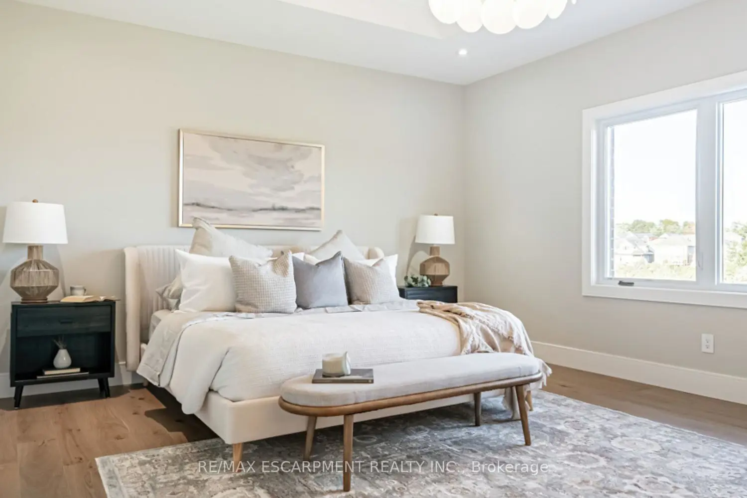 Additional image 11 of 455 Masters Drive