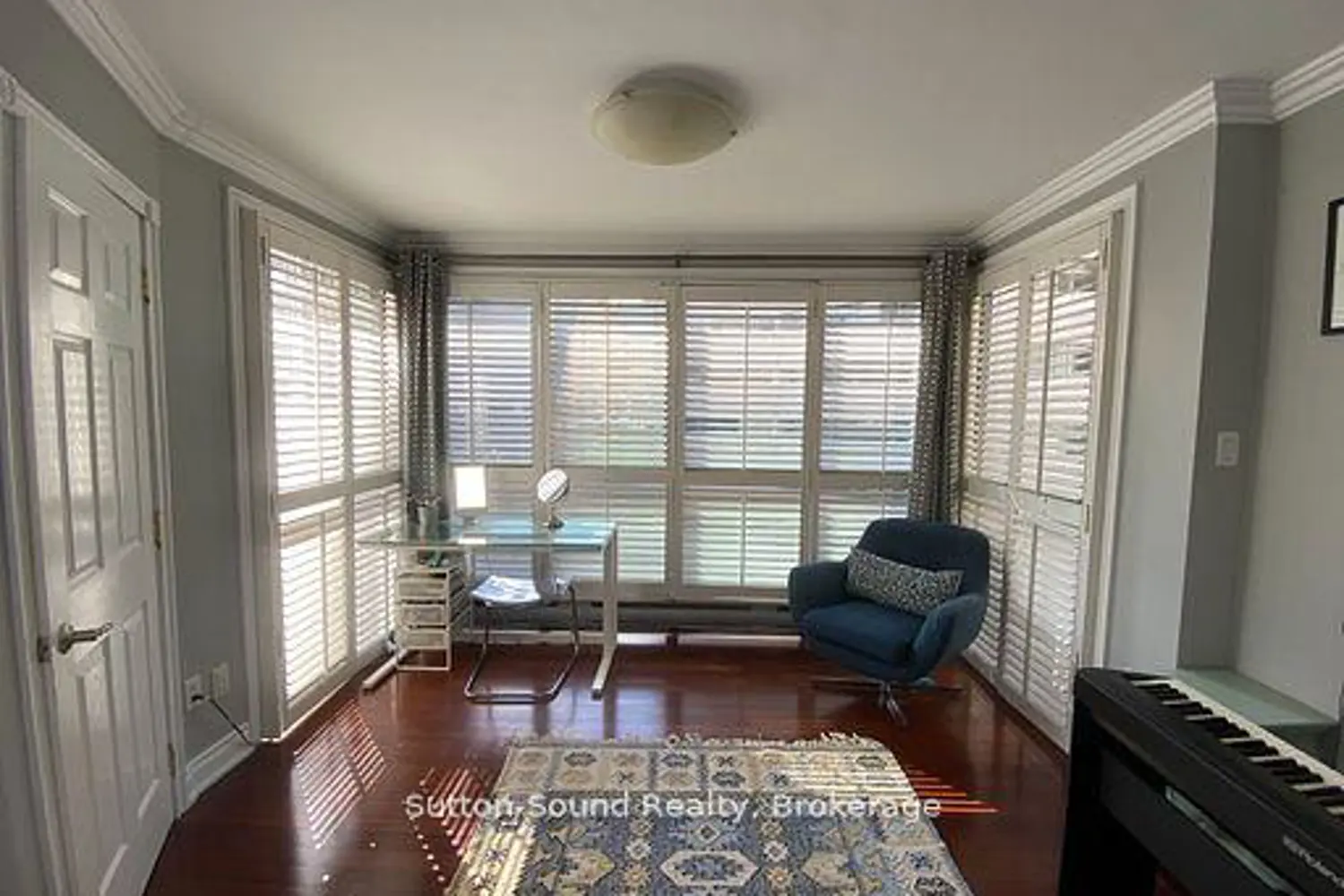 Additional image 15 of 164 Cumberland Street 606