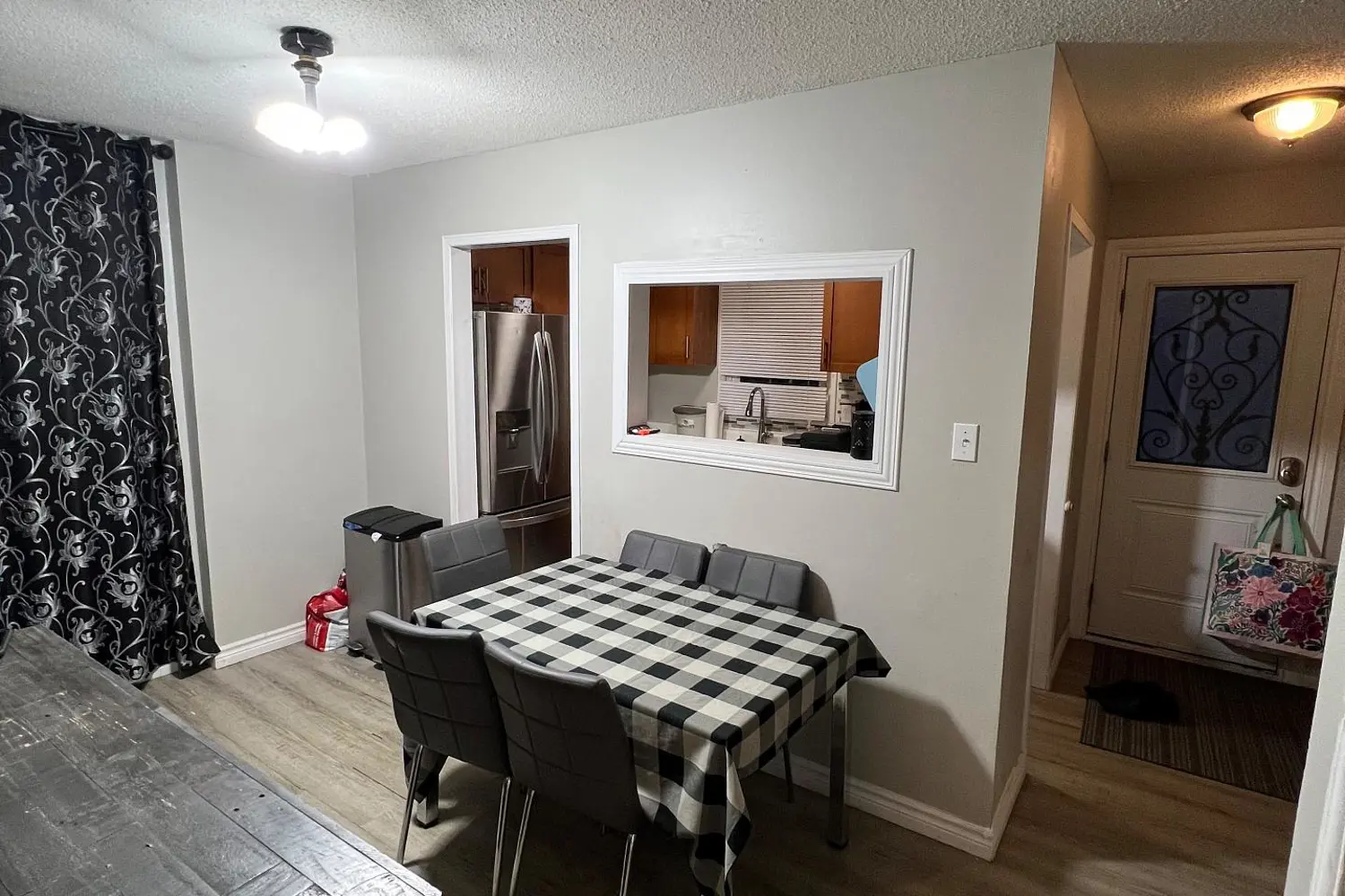 Additional image 5 of 5 Glencairn Square