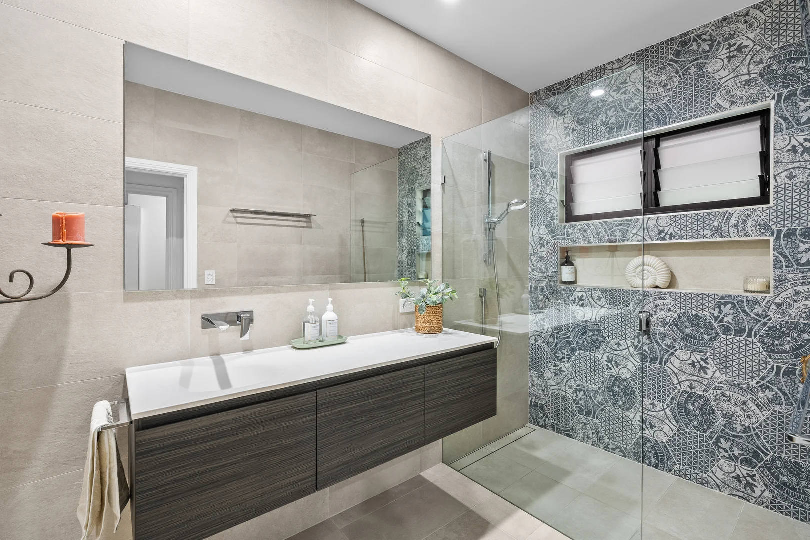 Additional image 15 of 413 Yarramalong Road, Wyong Creek NSW 2259