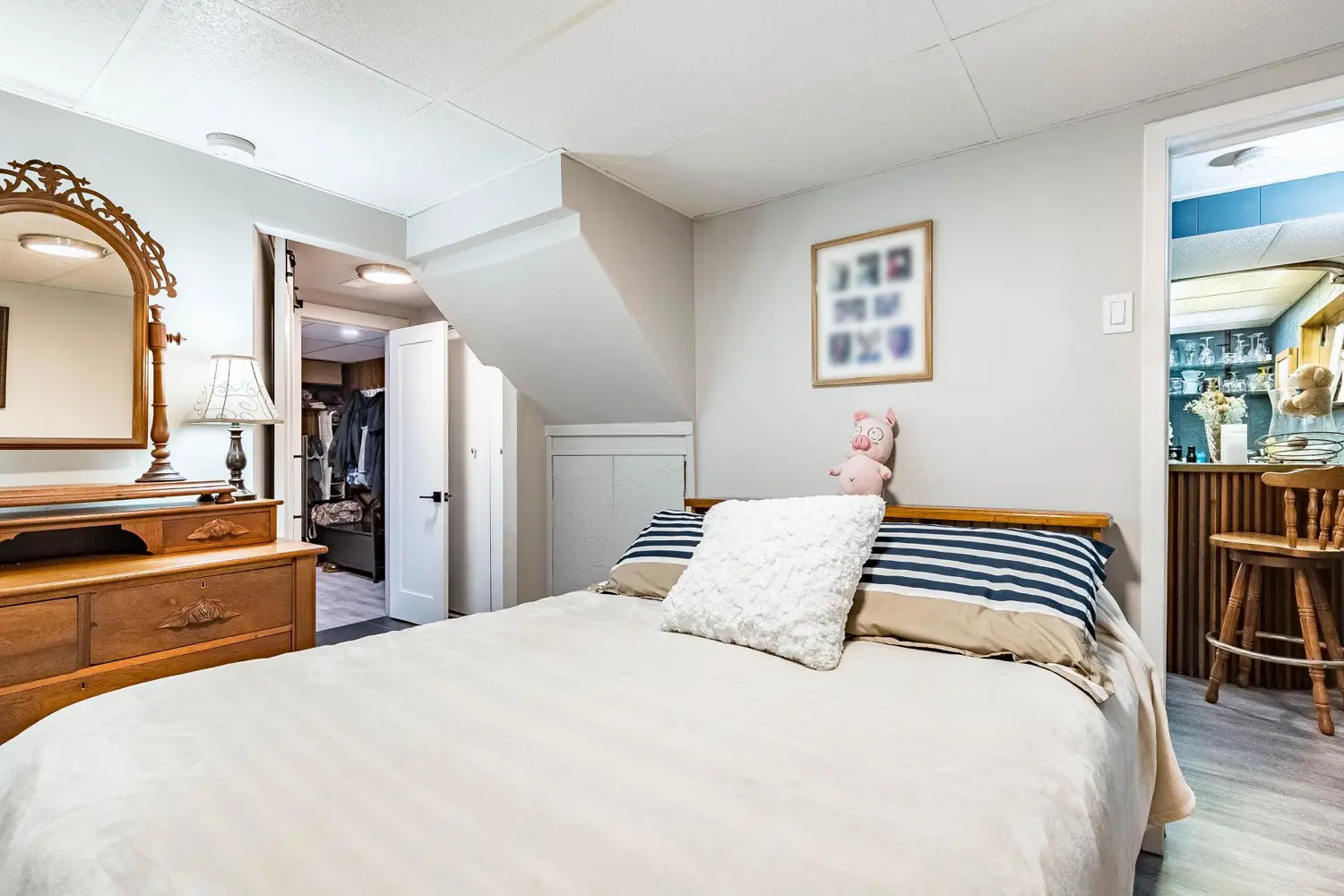 Additional image 14 of 14 Finchley Crescent