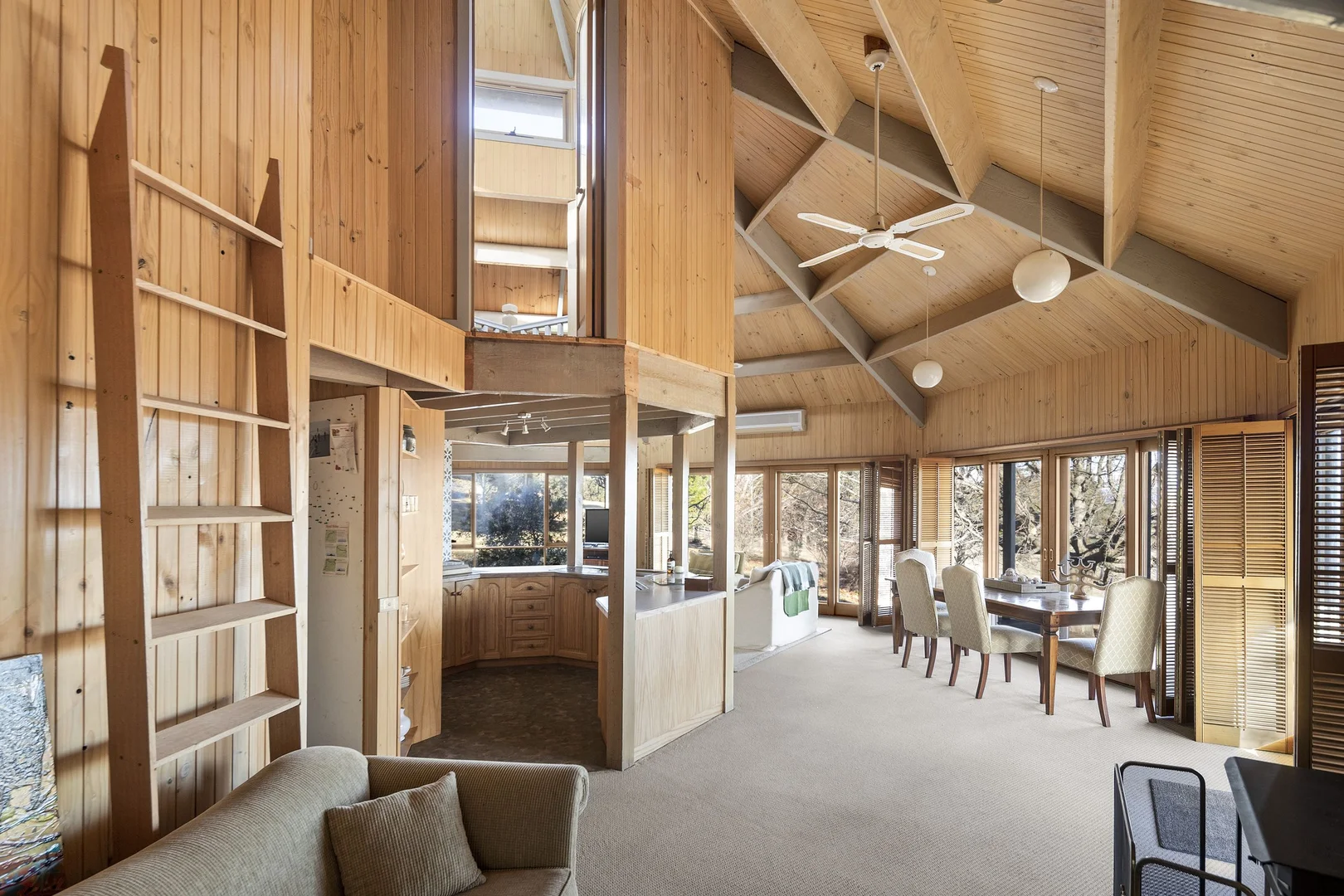 Additional image 31 of 696 Glenroy Road, Merrijig VIC 3723