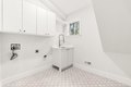 Additional image 27 of 8 Oakdale Ave, Wellesley, MA, 02482