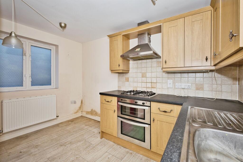 Additional image 7 of York Mews, Shepton Mallet