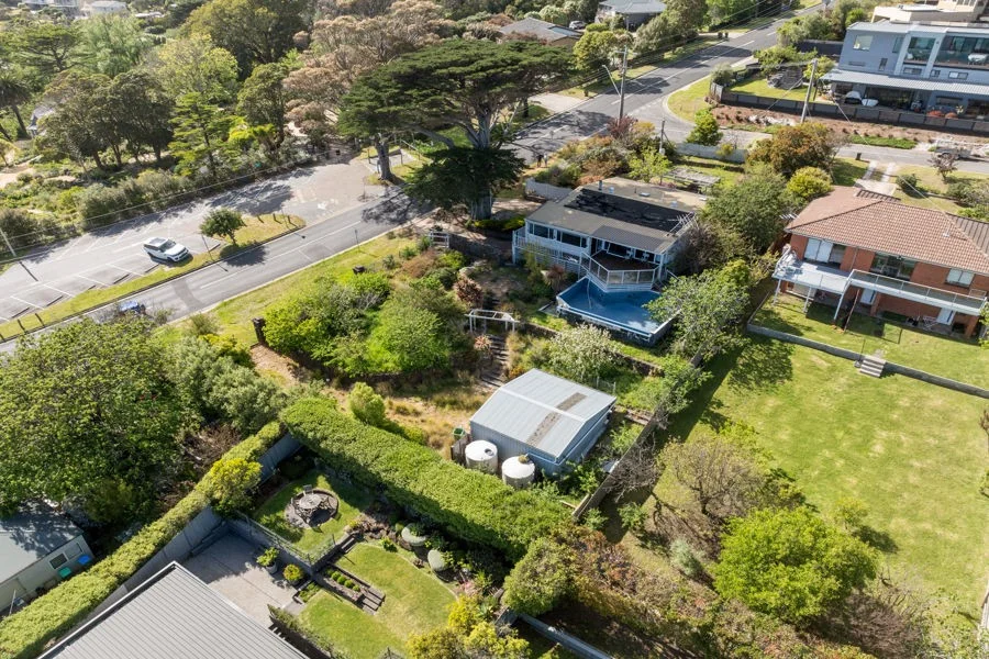 Additional image 5 of 2 Hearn Street, Dromana VIC 3936
