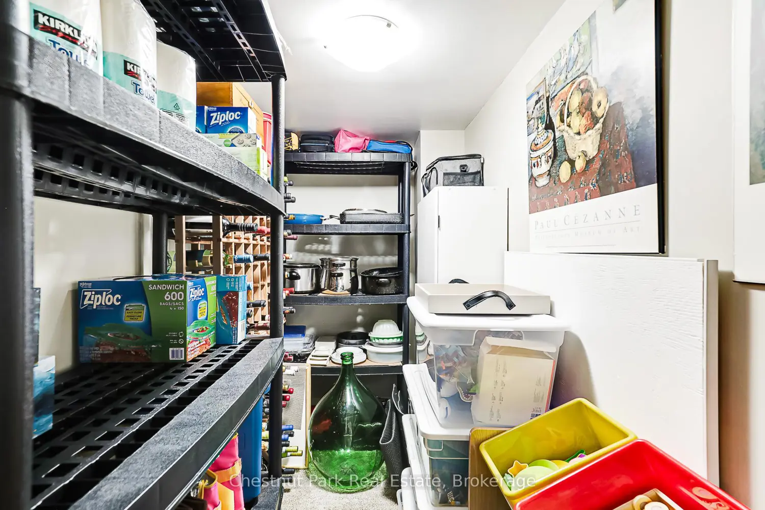 Additional image 17 of 122 Conservation Way