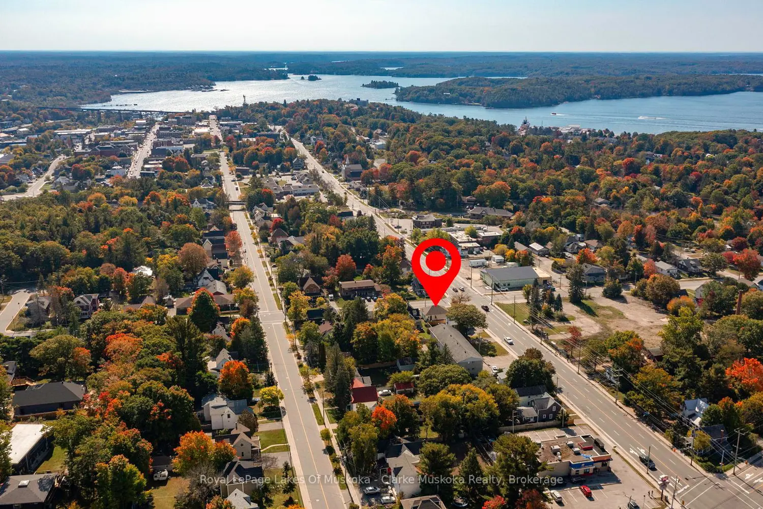 Additional image 20 of 57 Cascade Street