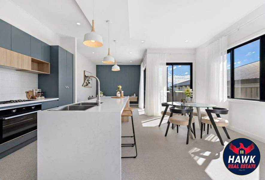 Additional image 7 of 12 Hyssop Street, Tralee NSW 2620